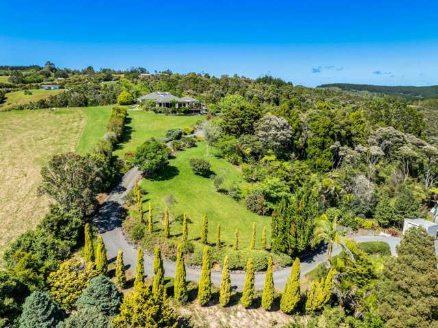 19 McAdam Road Waipu_2