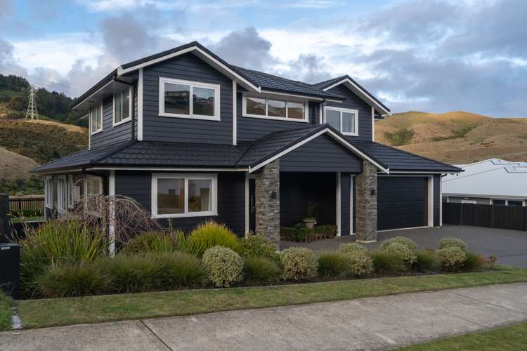 100 Melksham Drive Churton Park_34