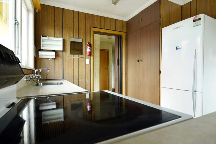 12 Durham Street Stoke_5