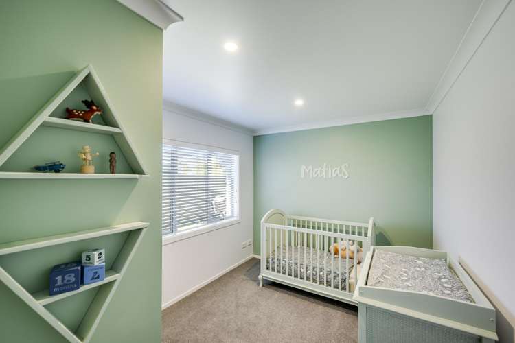 14 Pacific Avenue Poraiti_11