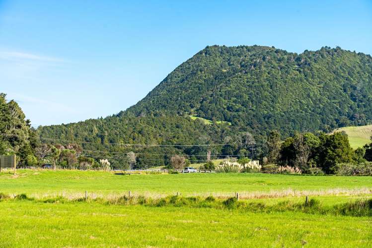 54 & 56A George Street Hikurangi_7