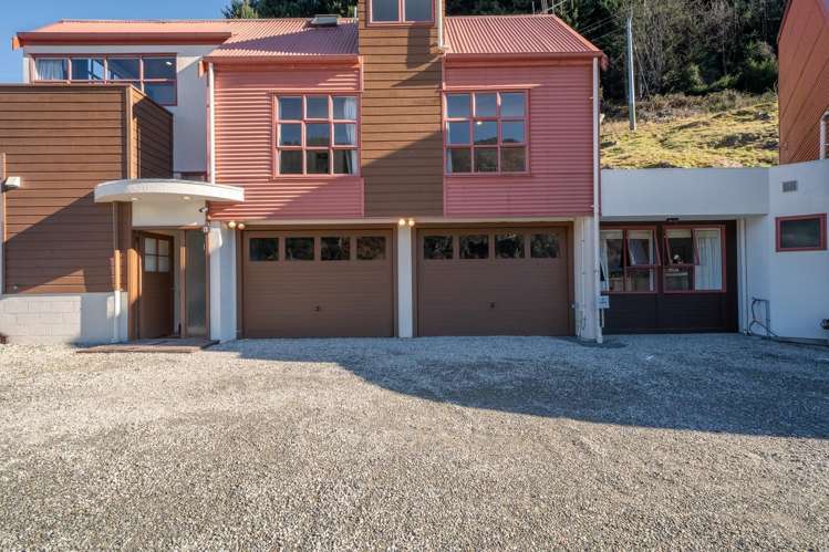 8B Kiely Lane Queenstown_39