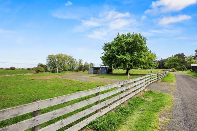 1 Warahoe Road Thames-coromandel_2