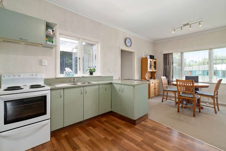 14a Tarena Street Mamaku_6