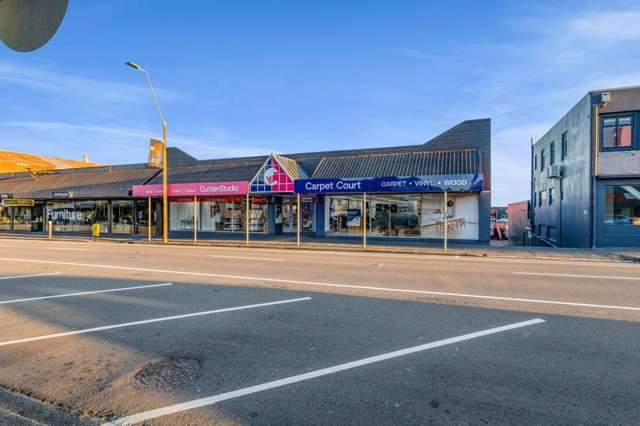 187-191 Devon Street East New Plymouth_4