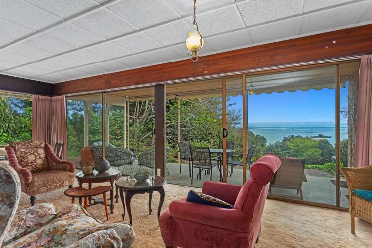 121 Reeves Road Opotiki and Surrounds_9