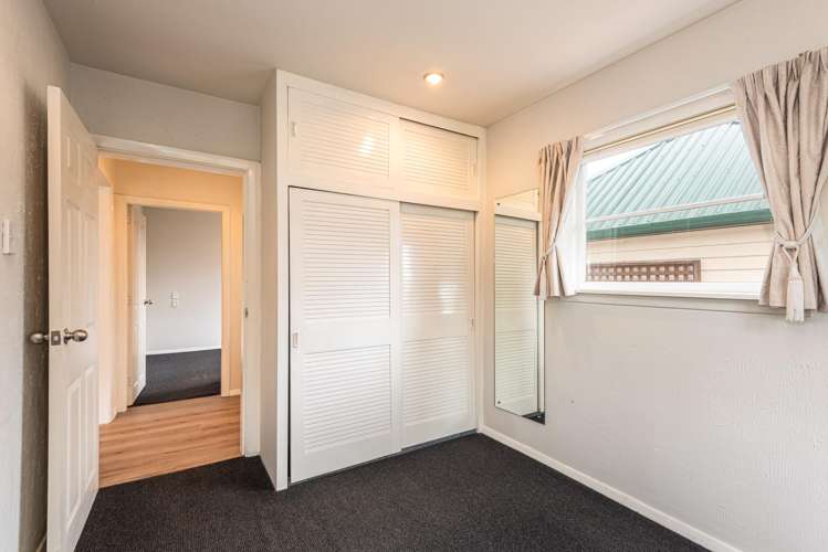 238 Bealey Avenue Christchurch Central_8