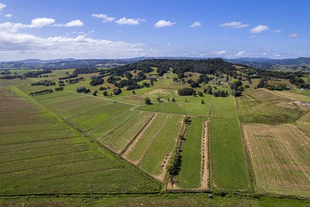 111 Corbett Road Whakapara_4