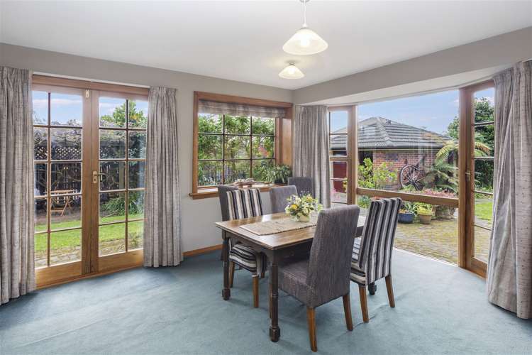 407 Halswell Road Halswell_8