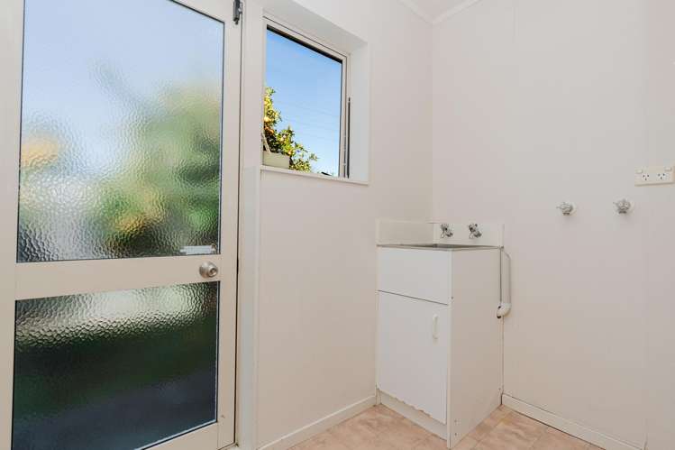 10A Griffiths Place Claudelands_8