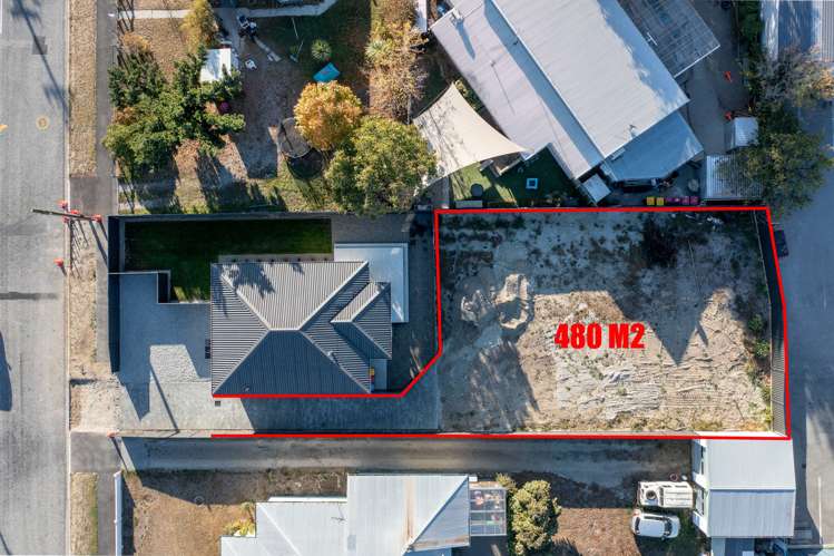 53a Ventry Street_0