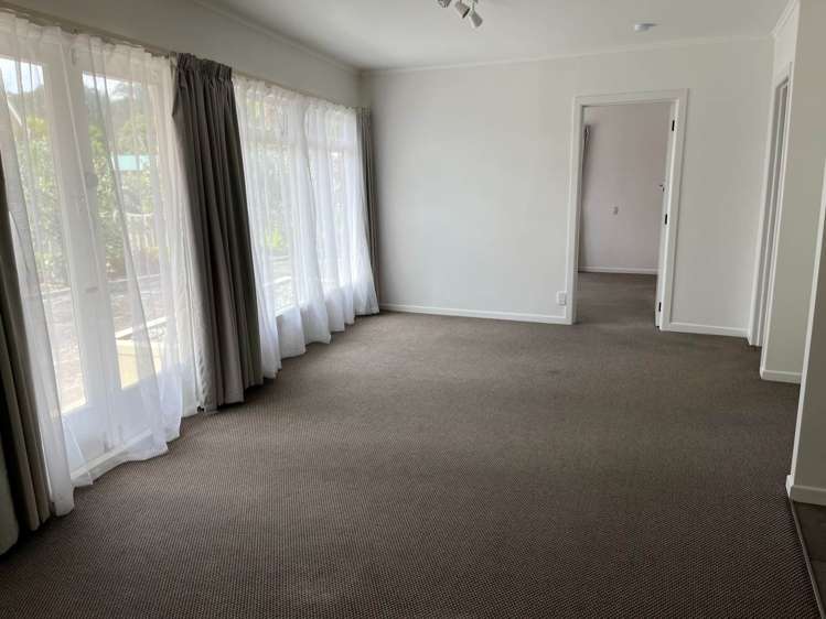 18a Lovatt Crescent Kensington_3