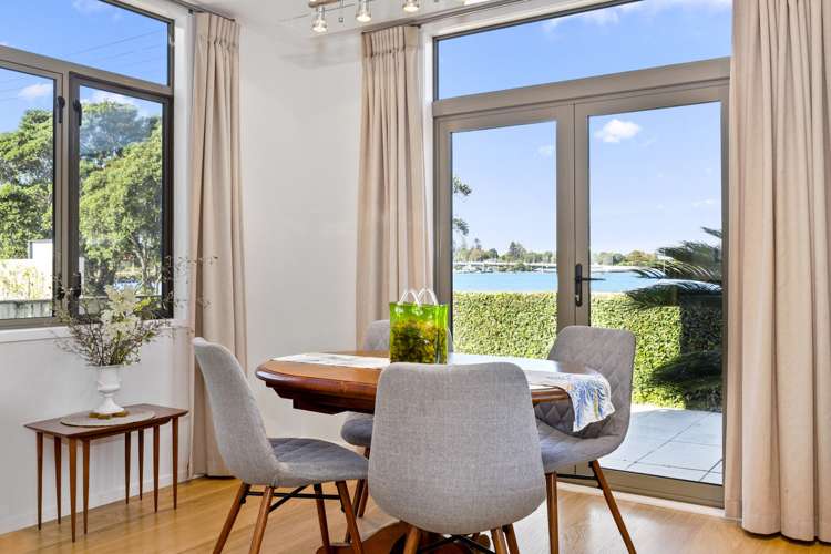 53a Maxwells Road Otumoetai_10