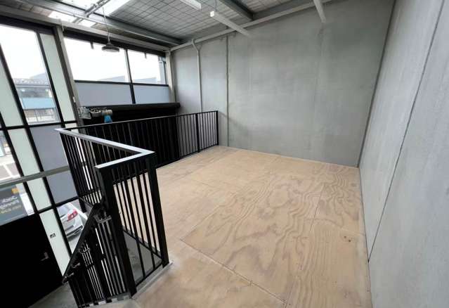 Unit 6/24 Harrison Road Mt Wellington_1