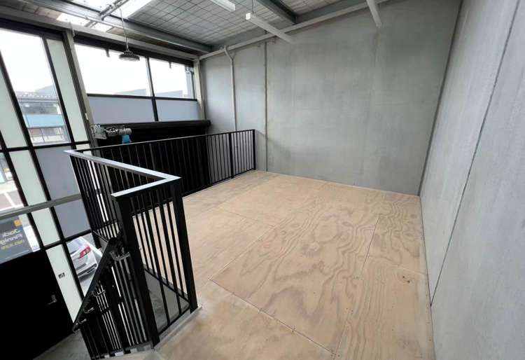 Unit 6/24 Harrison Road Mt Wellington_1