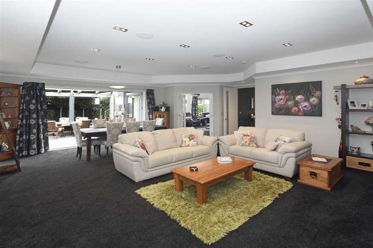 7 Hassall Street Rangiora_5