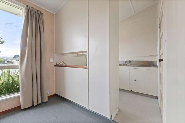 7 Betty Place Aranui_6