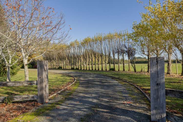 453 Norman Road Winton Surrounds_6