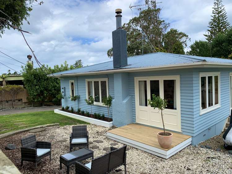 35 Lancaster Road Beach Haven_14