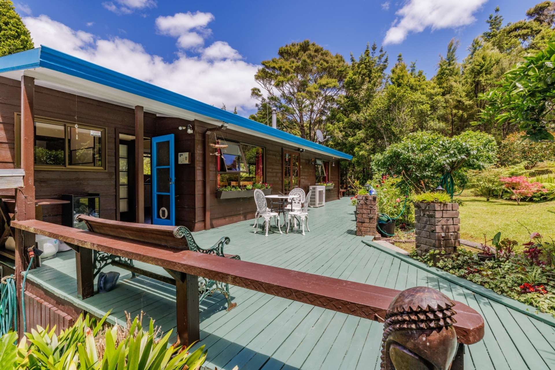 23 Scoresby Street Opua_0