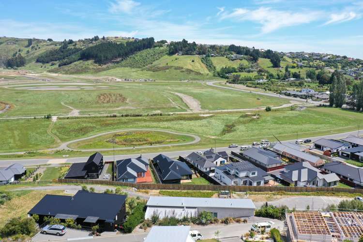 15 Lucknow Place Cashmere_29