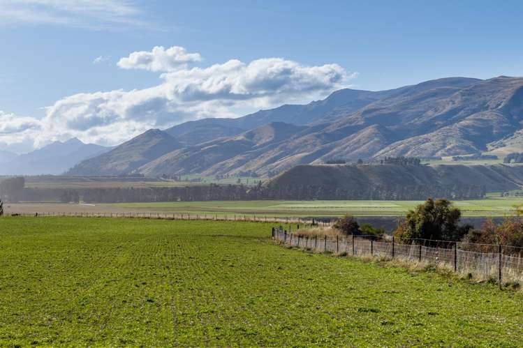 Lot 2, Northview Terraces Luggate_11