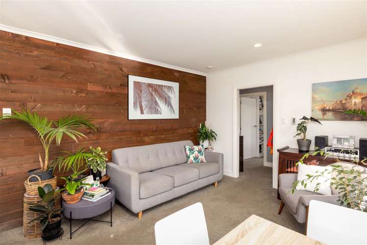 67 Amyes Road Hornby_6