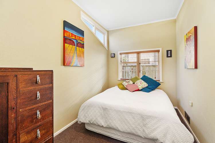 58 Inglis Street Seatoun_11