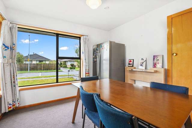 18 Lochee Road Upper Riccarton_4