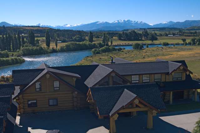 63 River Ridge Road Wanaka Surrounds_3