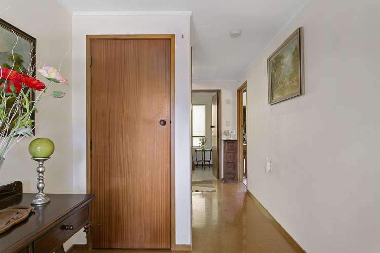 41 Kaihua Road Nukuhau_21