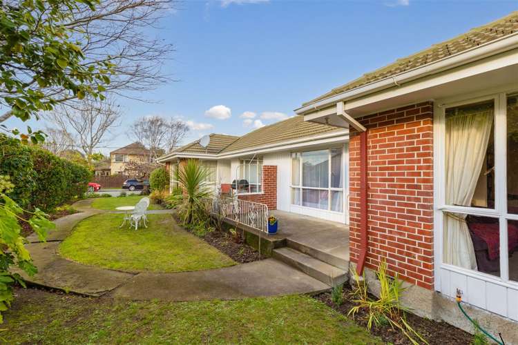 22 Makora Street Fendalton_14