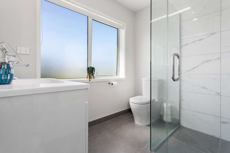 26 Waterways Drive Ohope_20