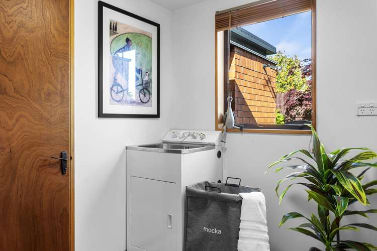 51a Good Street Rangiora_10