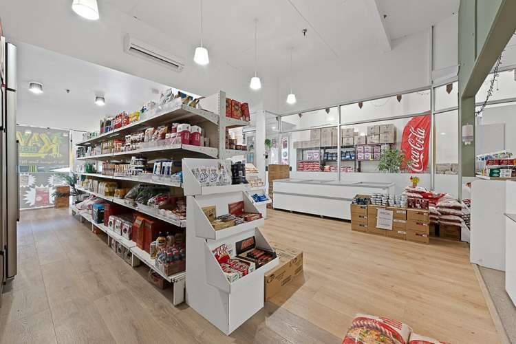72/76 Market Street Blenheim_29