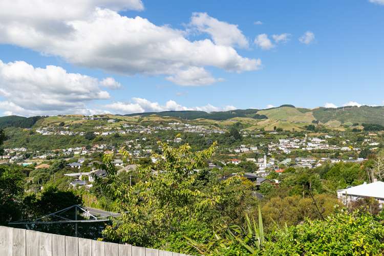 58 Lincoln Avenue Tawa_9