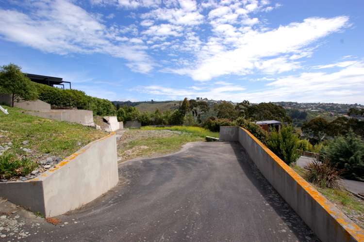 3 Eridge Place Huntsbury_17