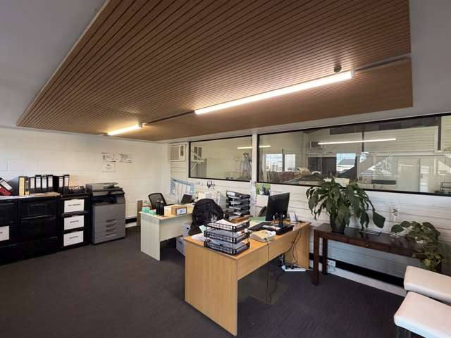 52 Galway Street Onehunga_3