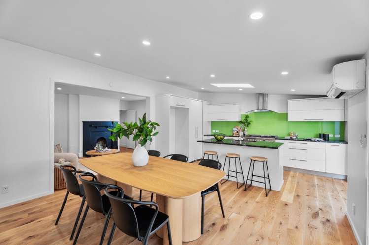 33b Alexander Street Kingsland_5