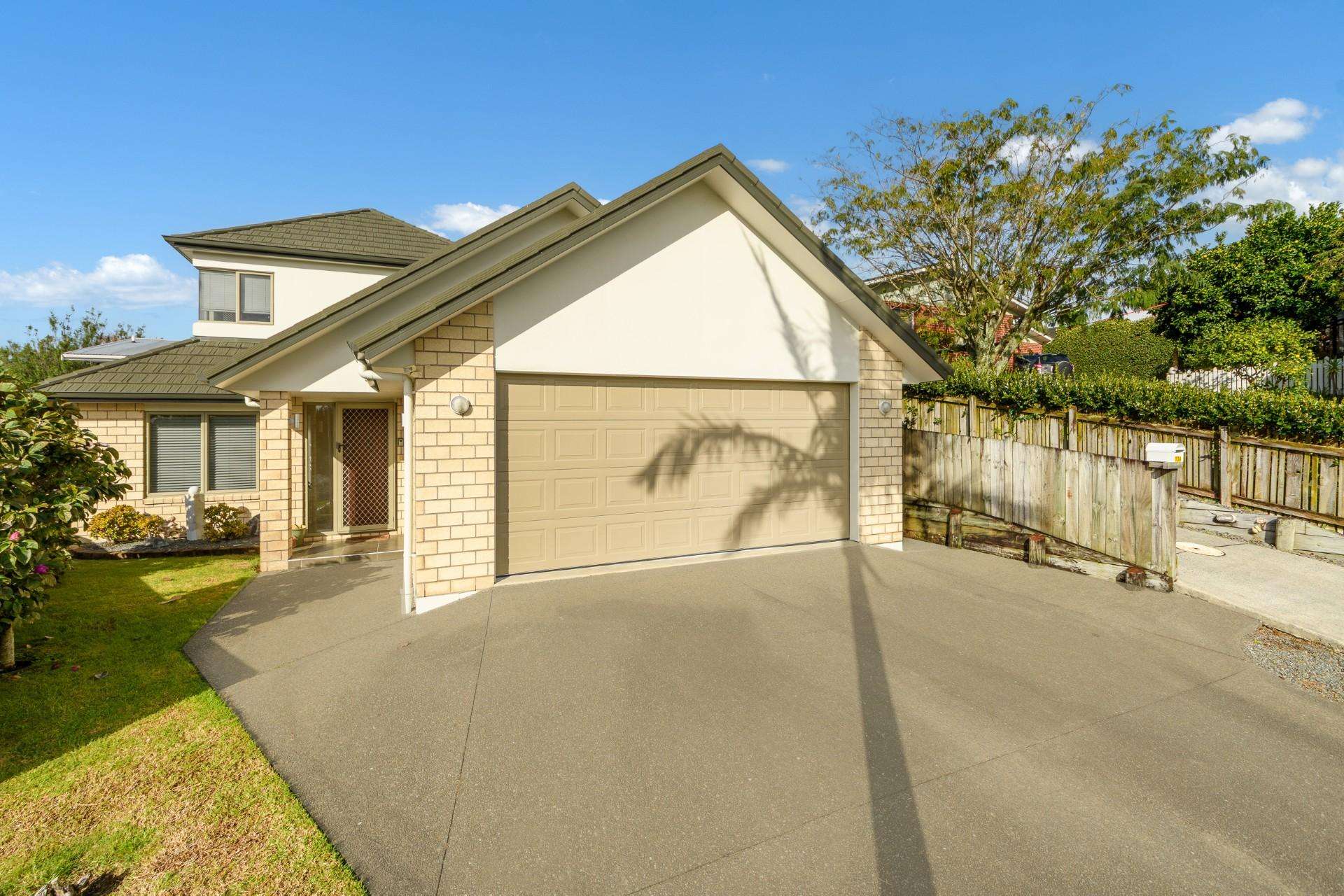 13a Chevron Drive Bellevue_0