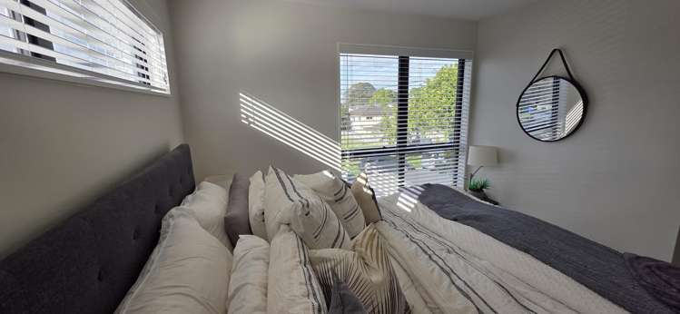 1/1 Holland Avenue Point England_26