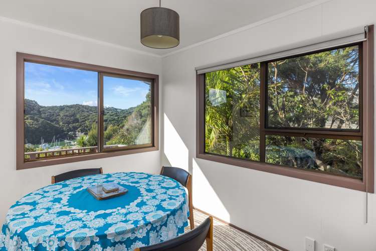 91 Doves Bay Road Kerikeri_5