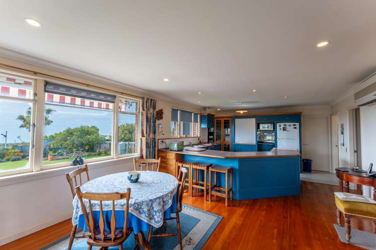 72A High Street Kensington_4