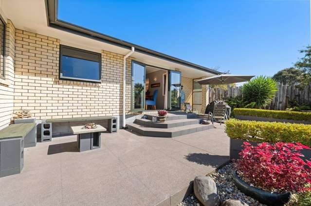 2 Iwanui Close Waitara_3