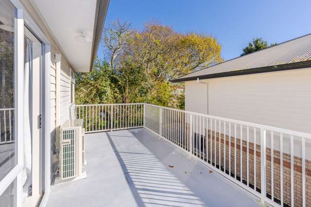 6/9 Beatty Street Melville_4