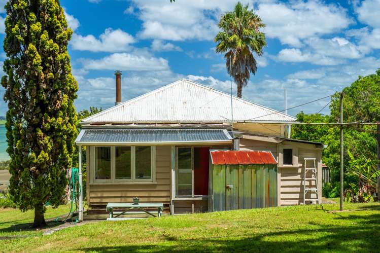 357 Whangarei Heads Road Tamaterau_24