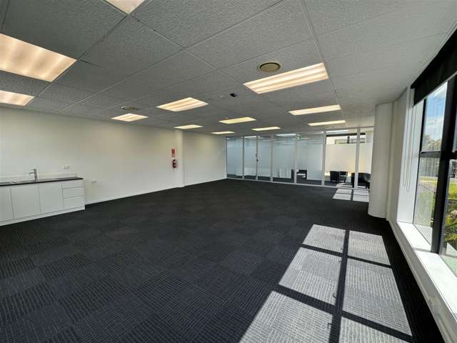 Suite 1.01b, 42 Olive Road Penrose_3