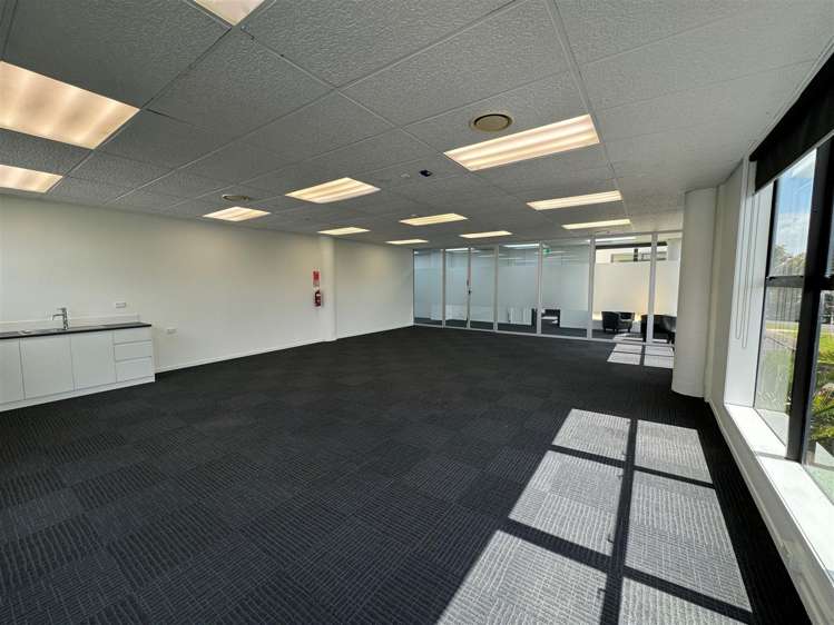 Suite 1.01b, 42 Olive Road Penrose_3