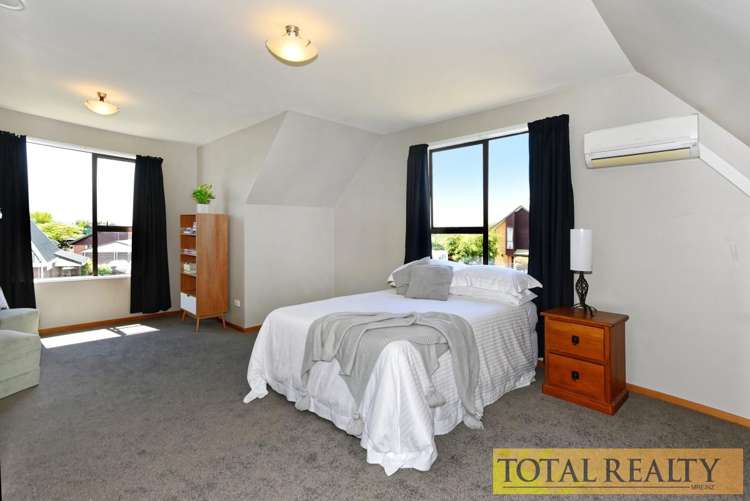 5 Calverton Place Halswell_17