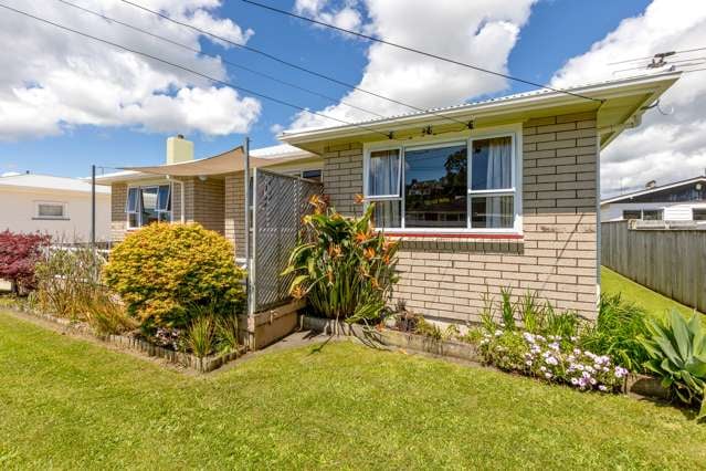 210 Ngamotu Road Spotswood_3